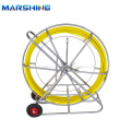/msite/products/detail/productid/56620253/id/539488.html
